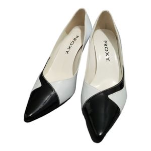 Proxy heels sz 7 women's